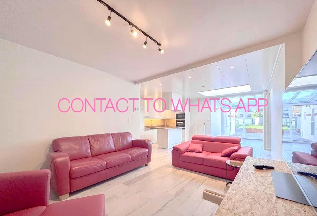 Bruges Vacations - La Cle Comfort - Property Image 1