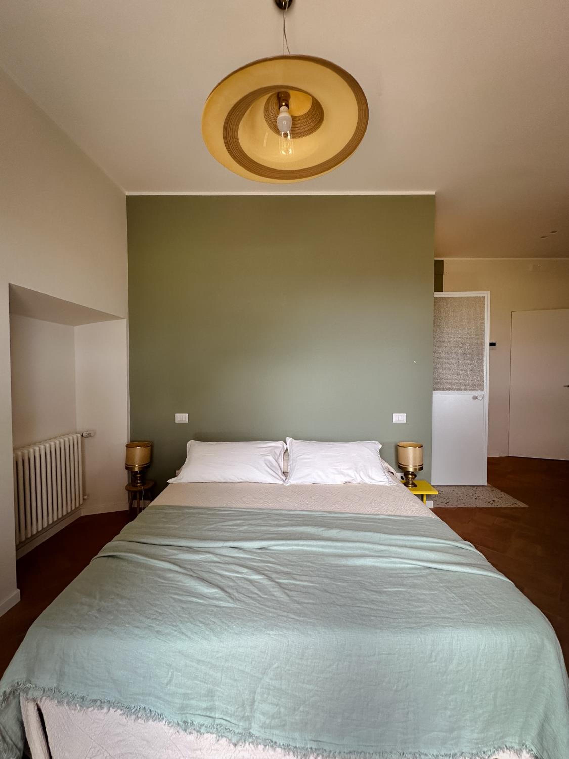 Merumalia Wine Resort