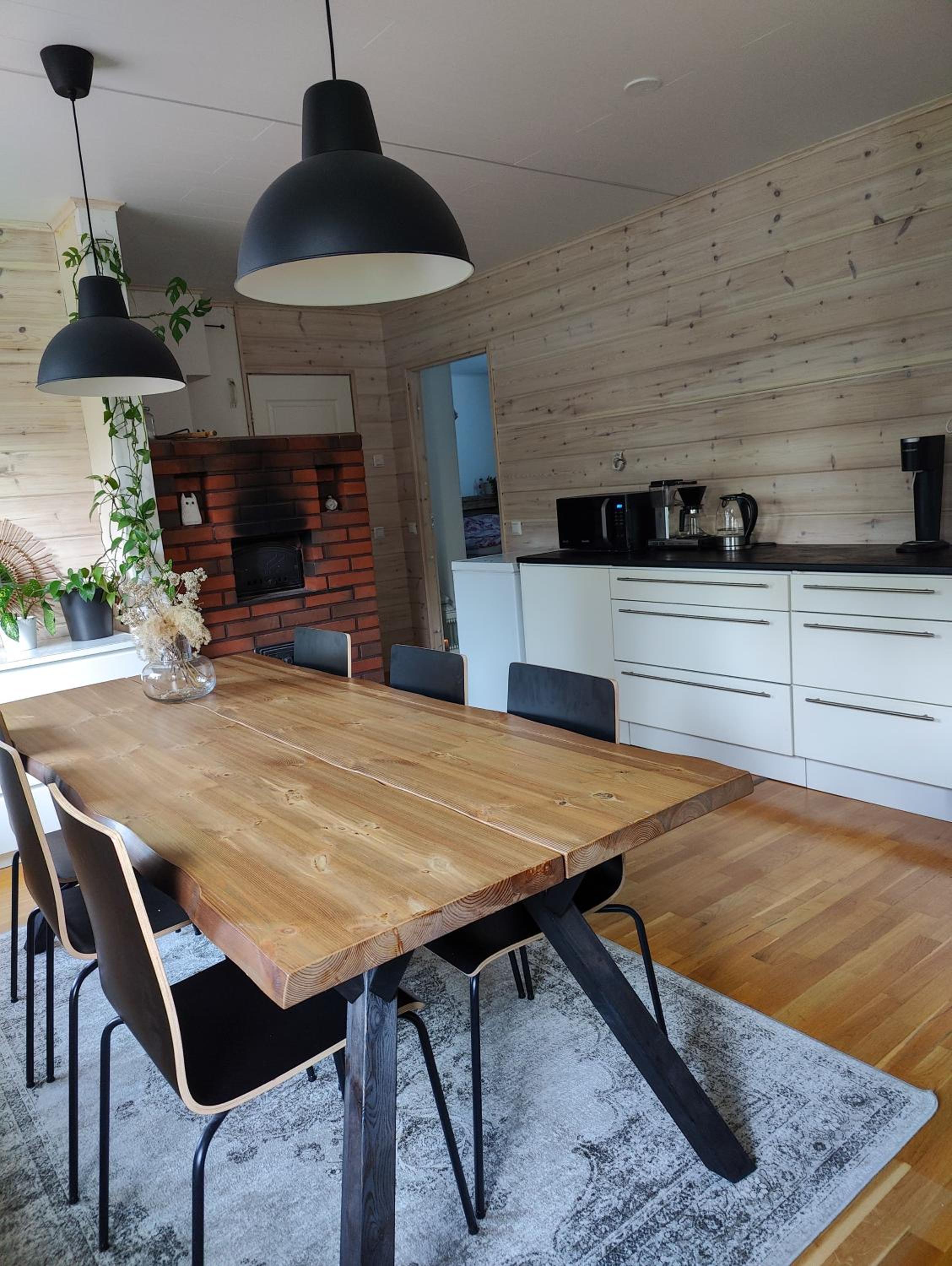 Cozy & Relaxing House view 5