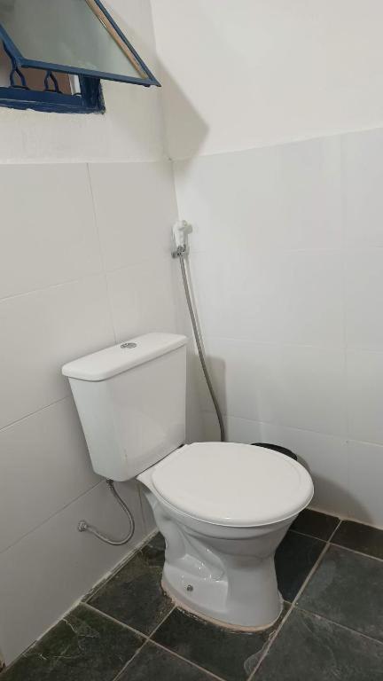 Photo 199