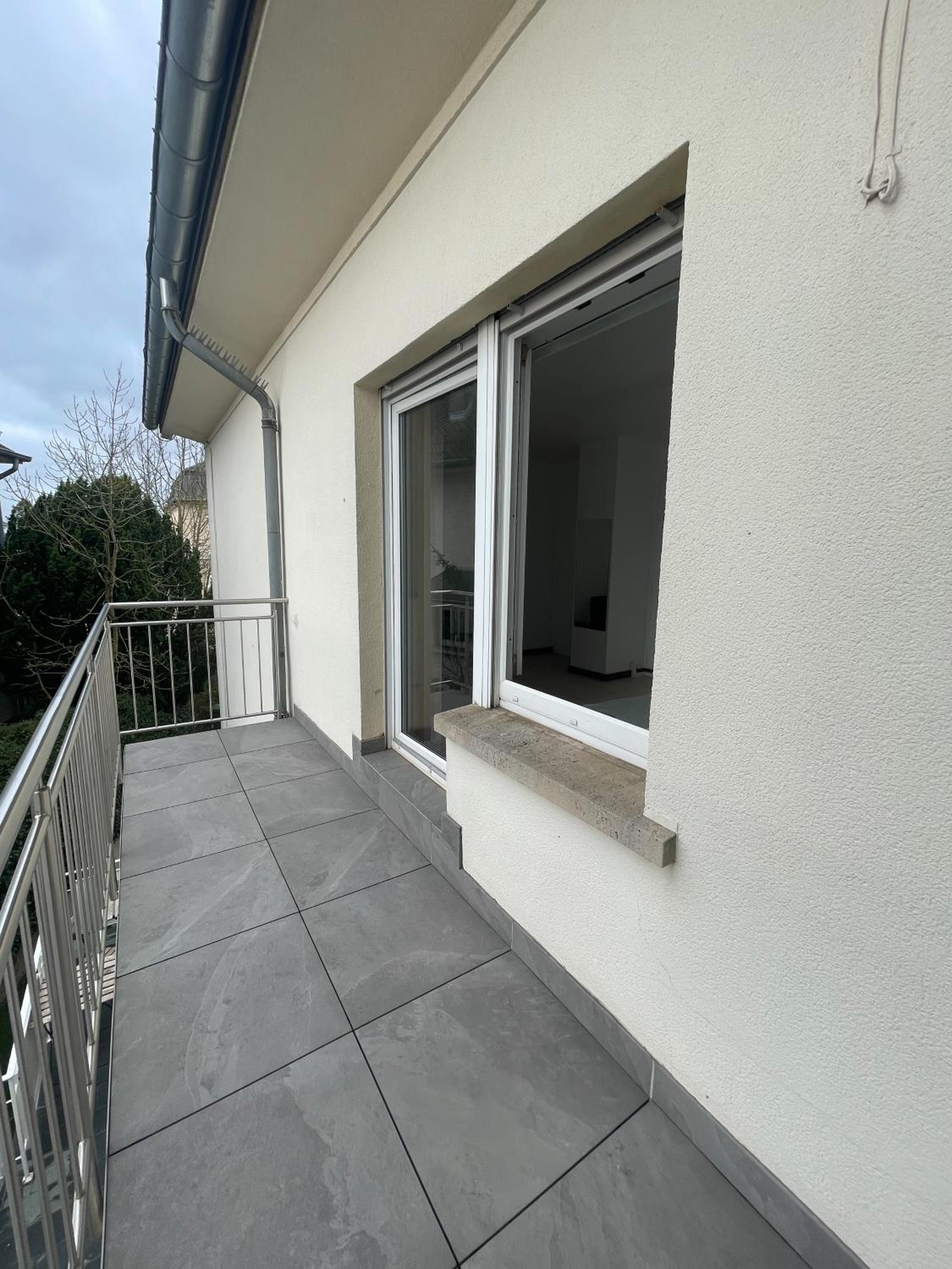 Arlon - Guest House