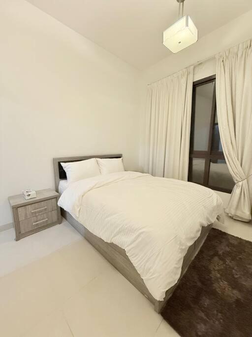 City Gem BAQ - 305 view 5