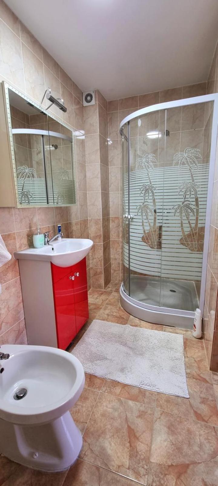Casa in centrul Zalaului, photo 13