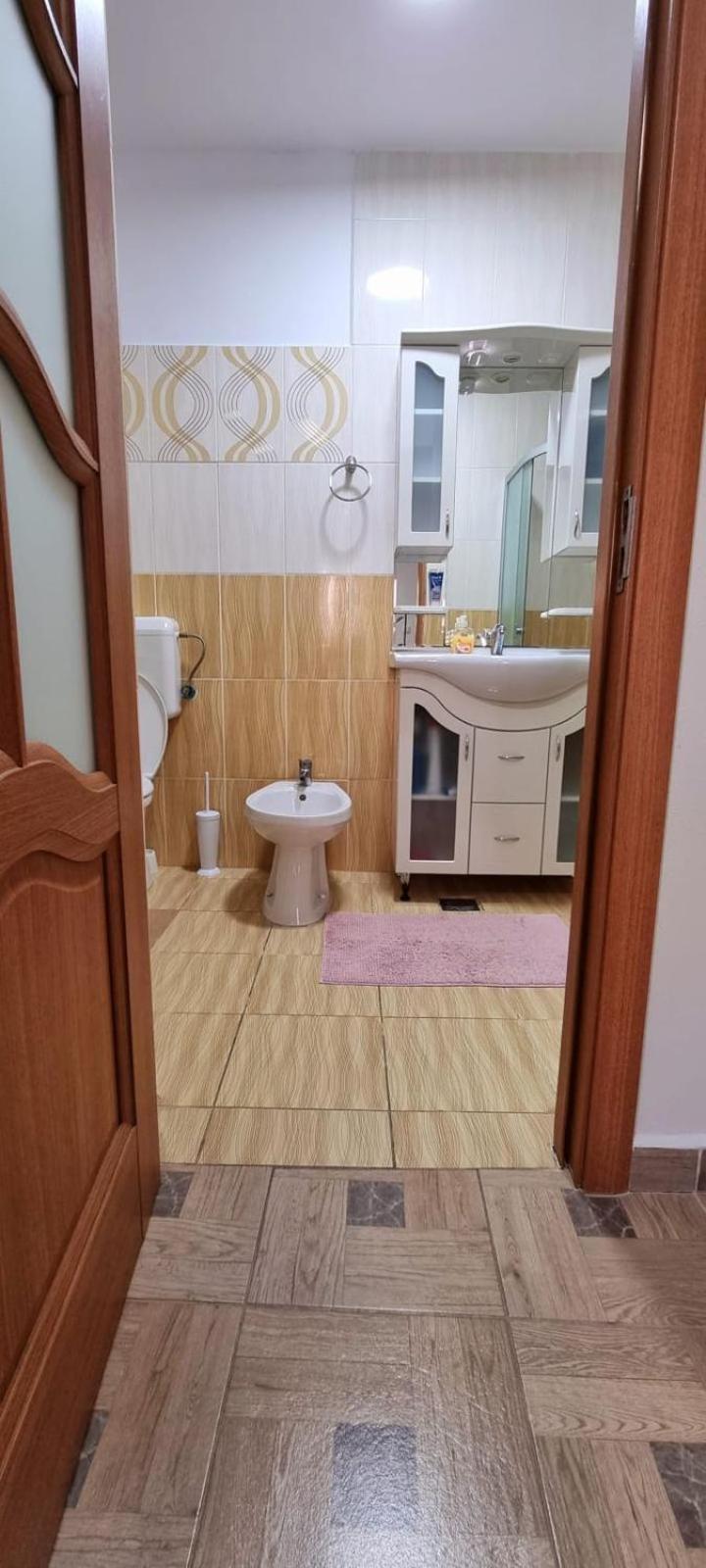 Casa in centrul Zalaului, photo 17