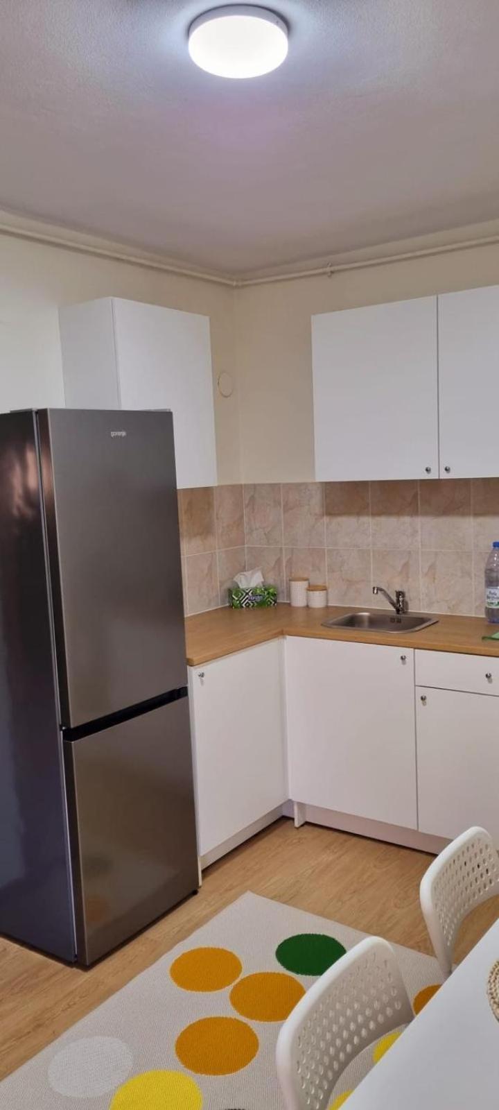 Casa in centrul Zalaului, photo 14