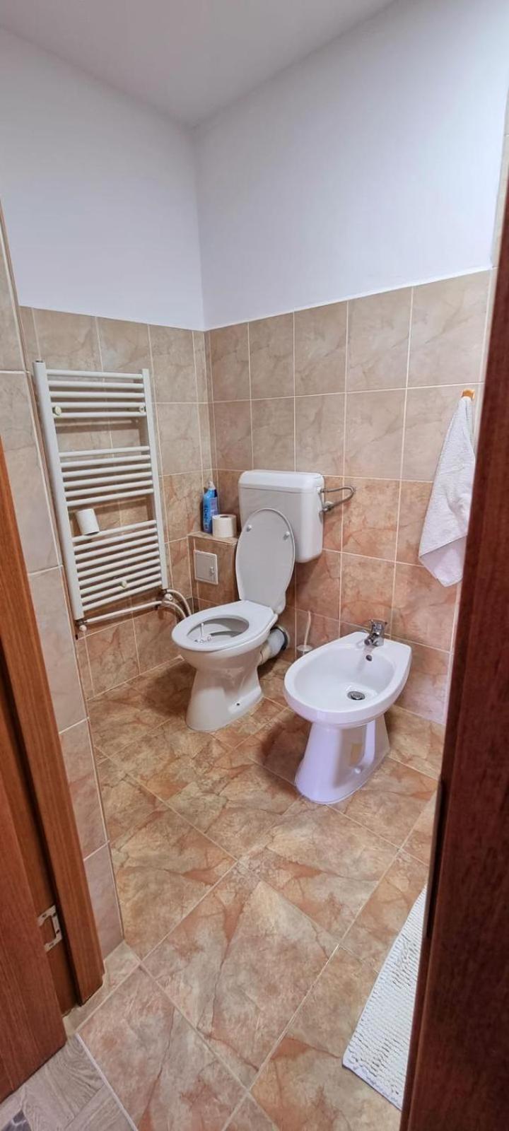 Casa in centrul Zalaului