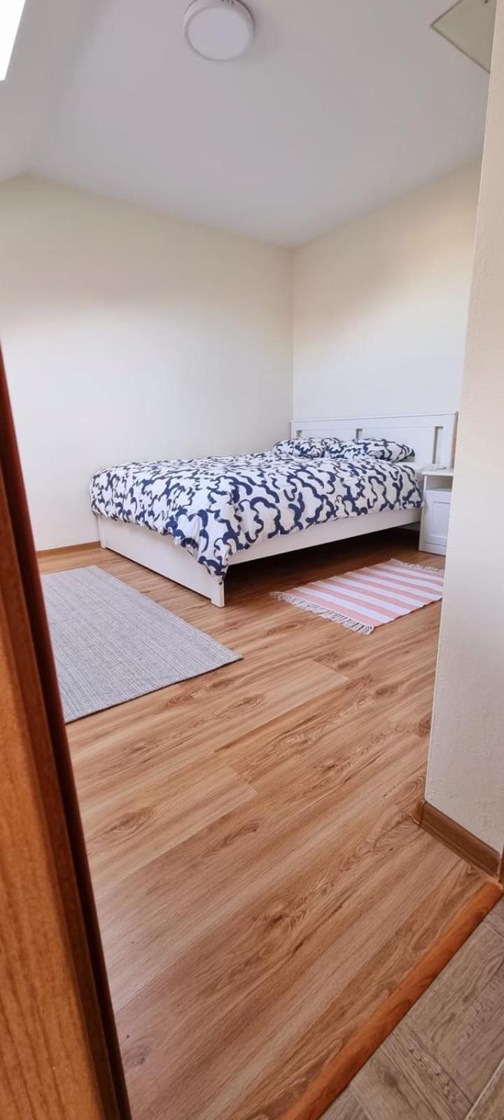 Casa in centrul Zalaului, photo 10