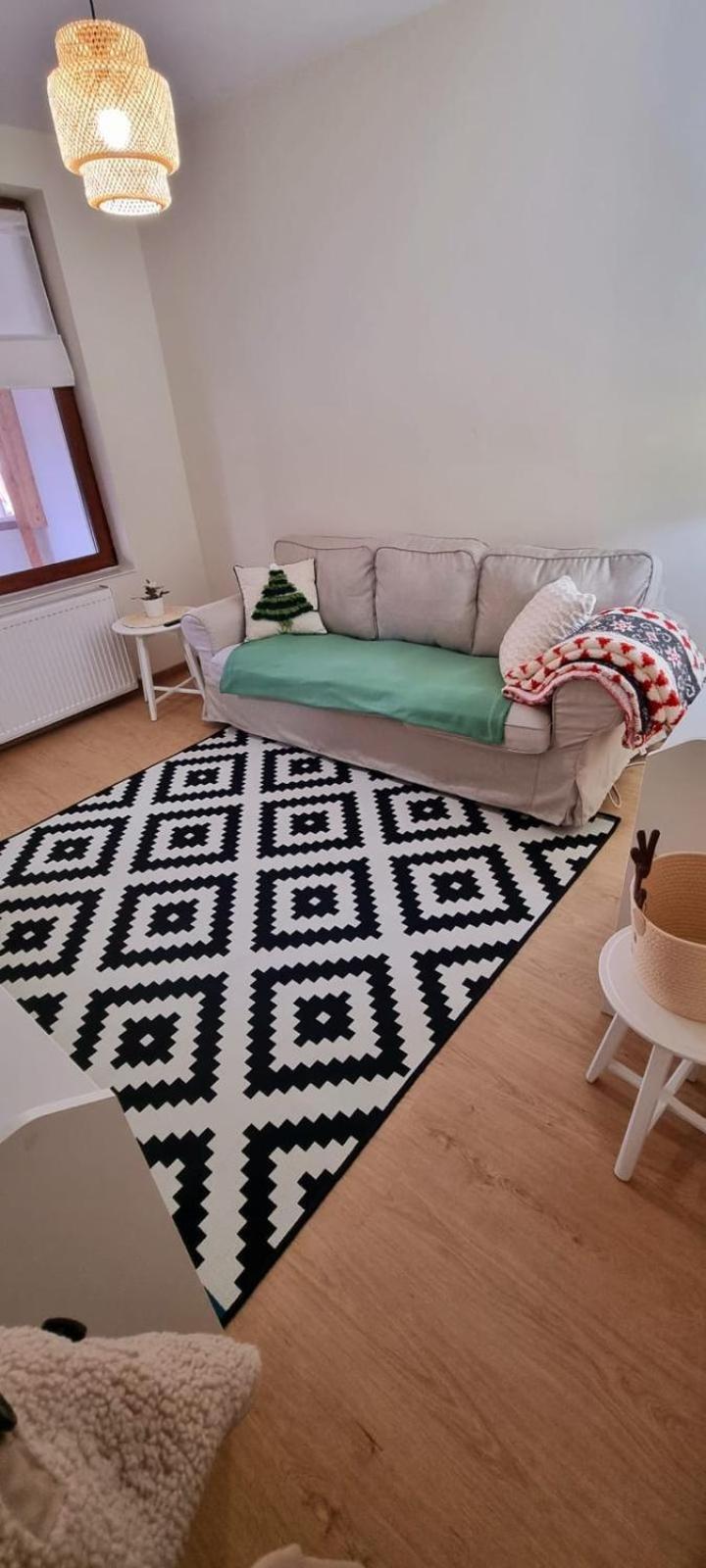 Casa in centrul Zalaului, photo 21