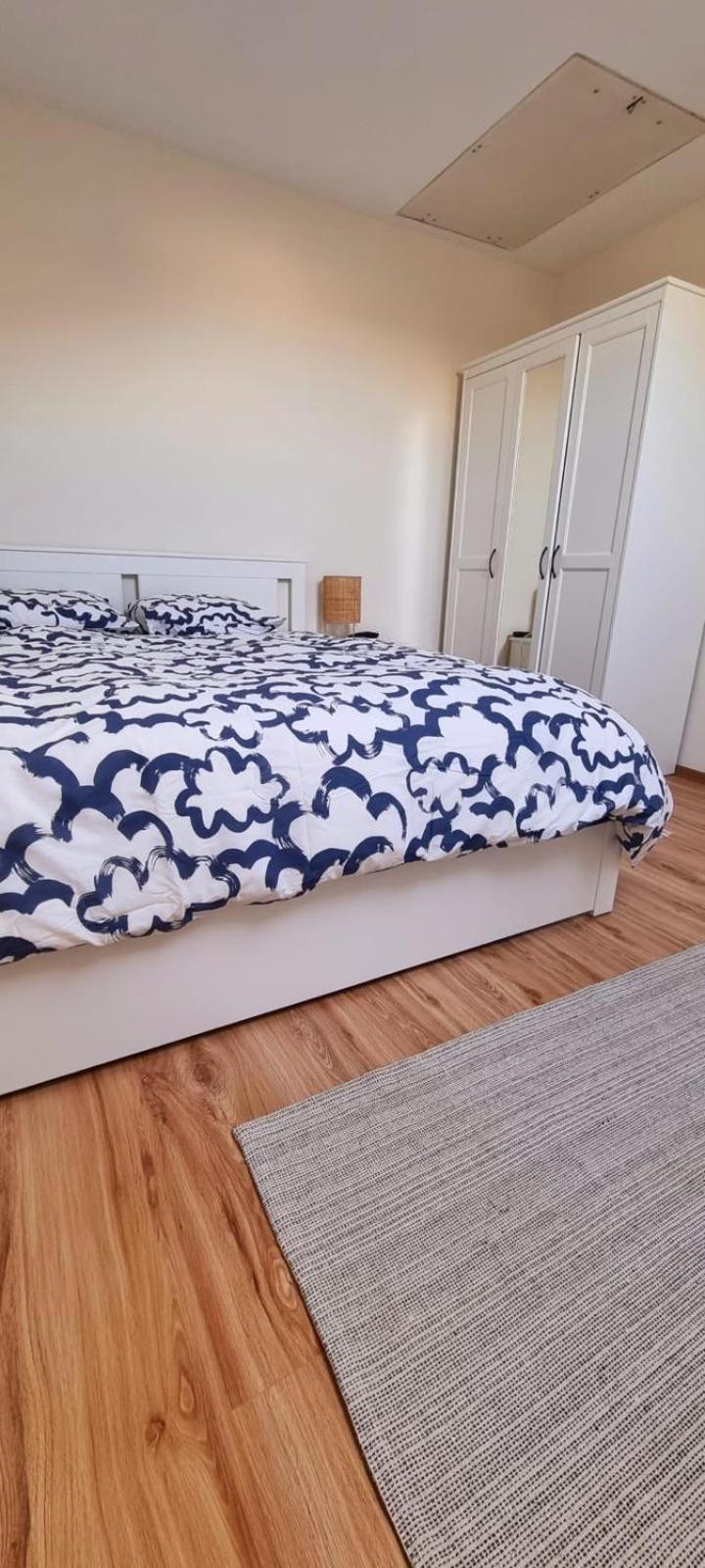 Casa in centrul Zalaului, photo 12