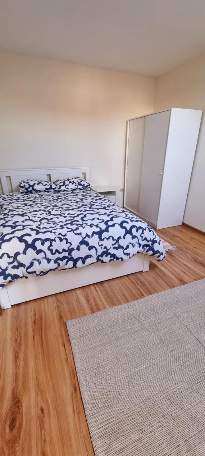 Casa in centrul Zalaului, photo 9