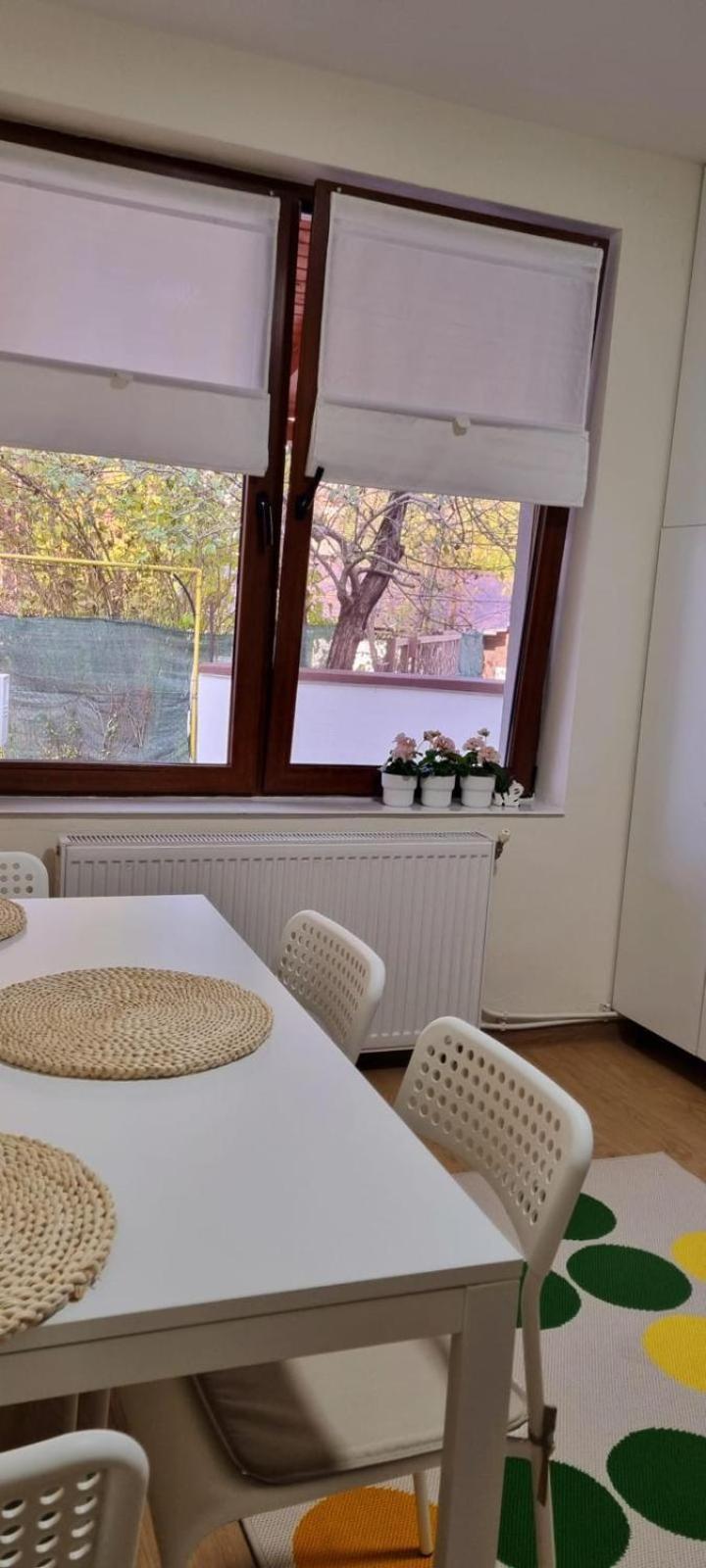 Casa in centrul Zalaului