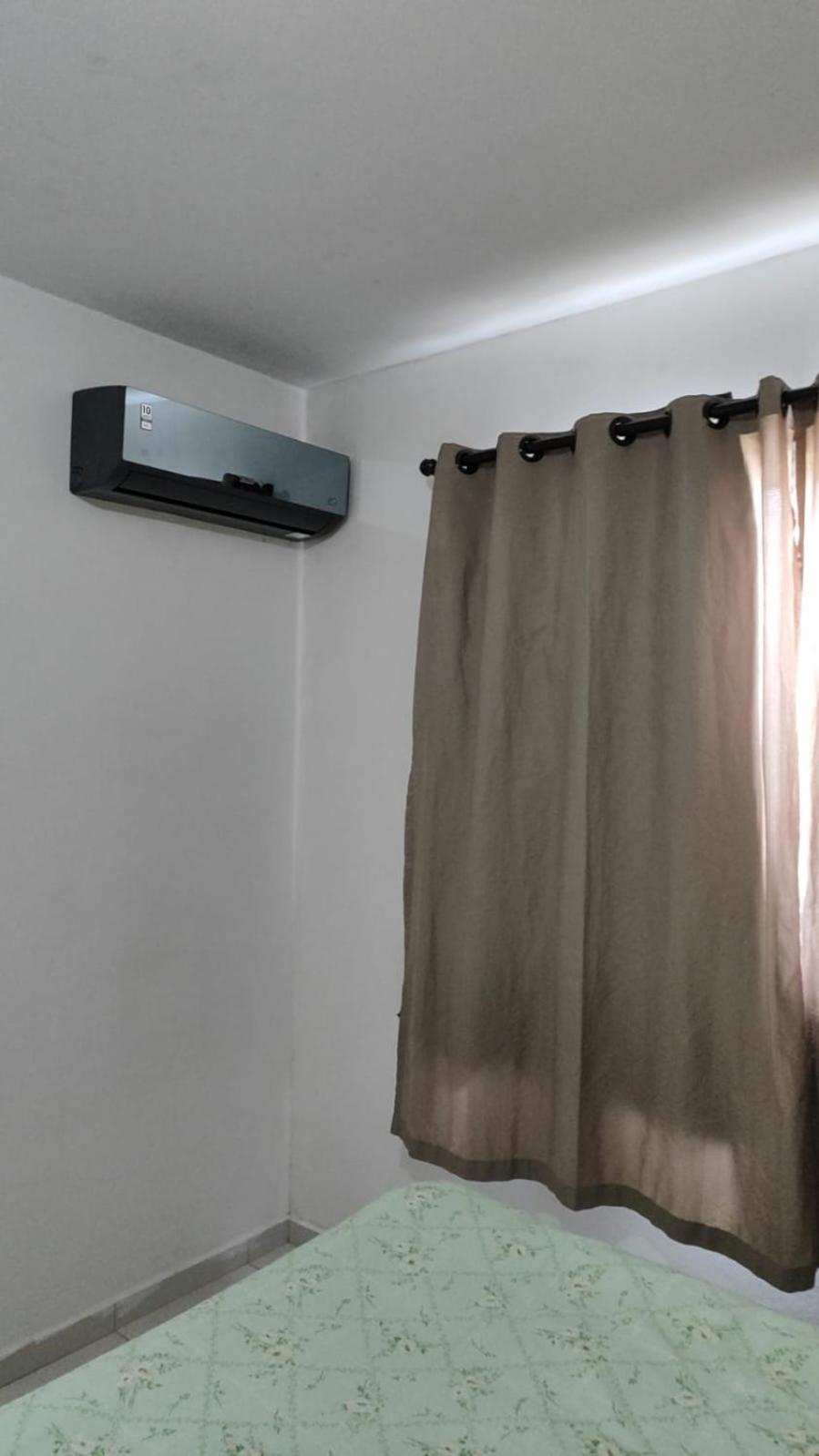 Apartamento em Canasvieiras no Porto Caravelas