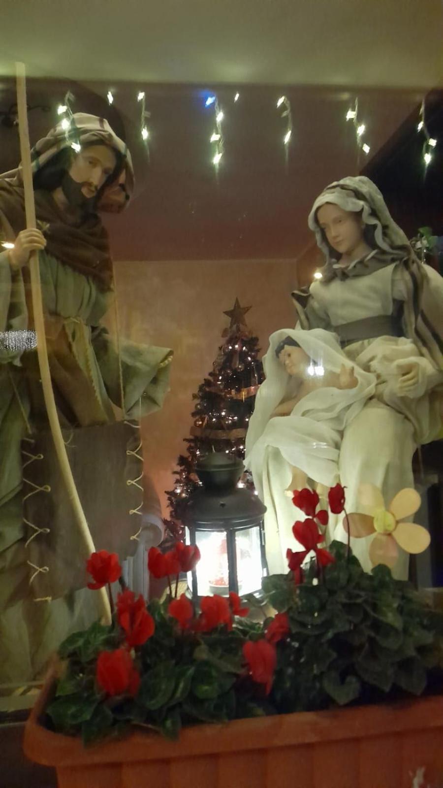 Photo 28