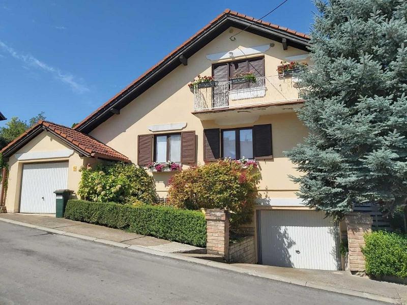 Hotel Nelly - Image 1