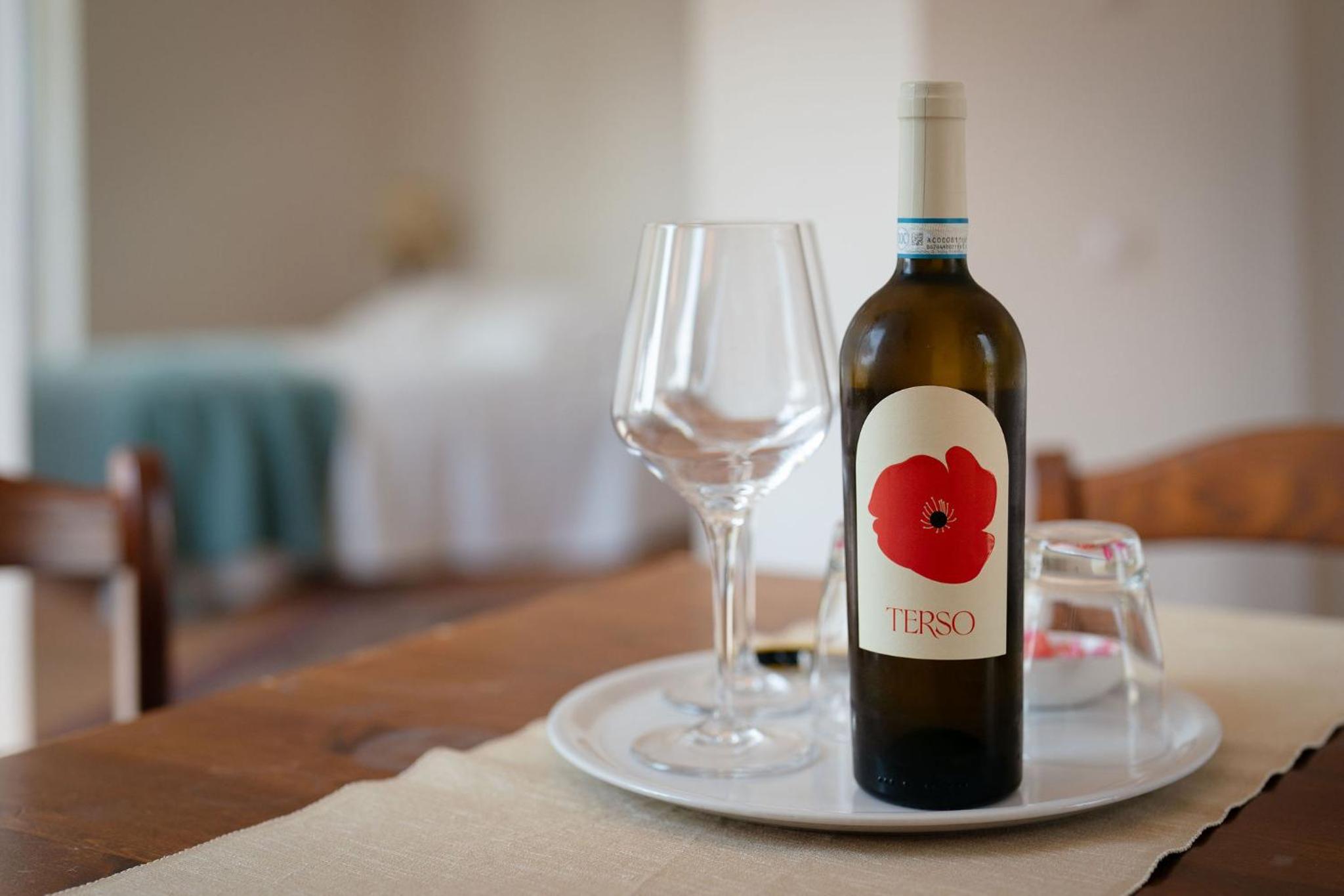 Merumalia Wine Resort