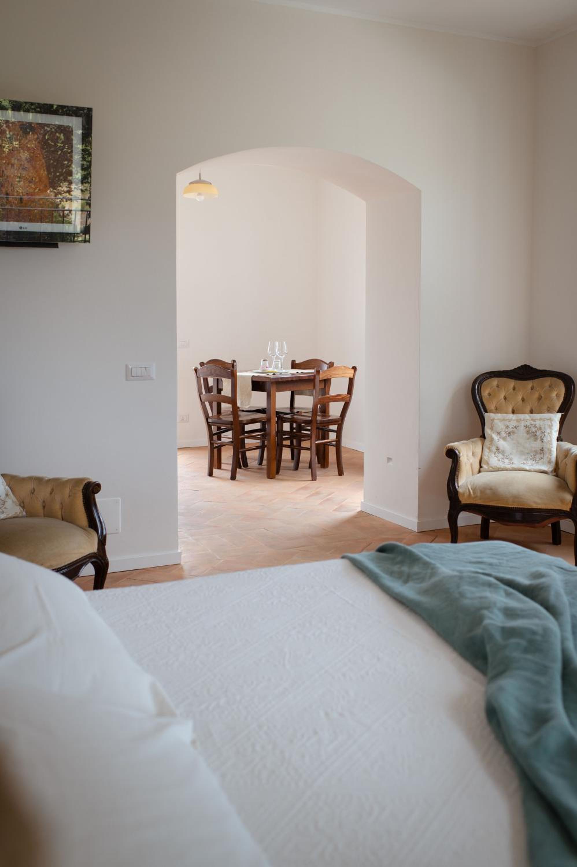 Merumalia Wine Resort