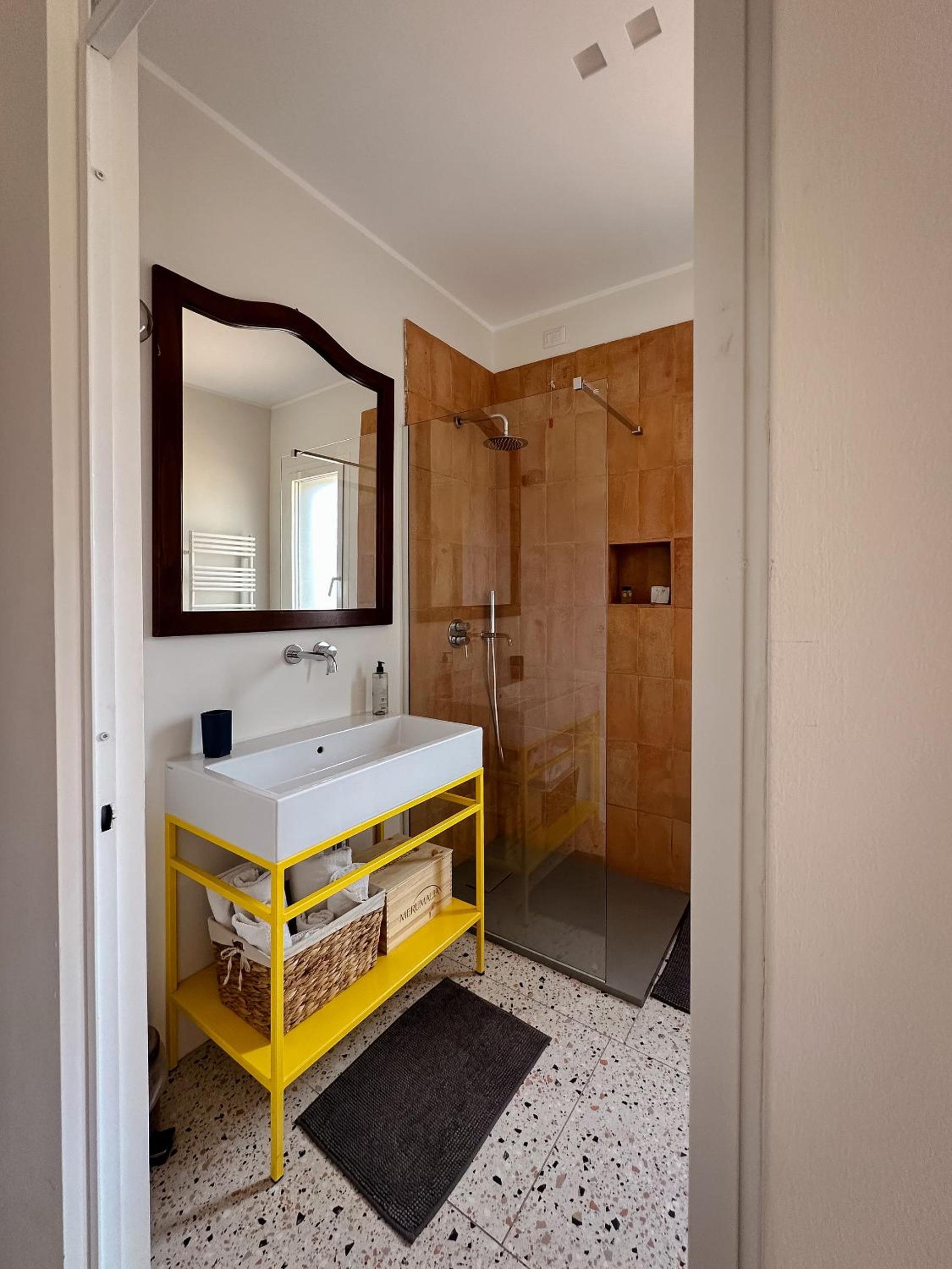 Merumalia Wine Resort