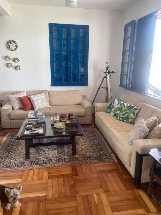 Casa em Praia Seca