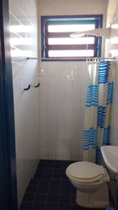 Casa em Praia Seca