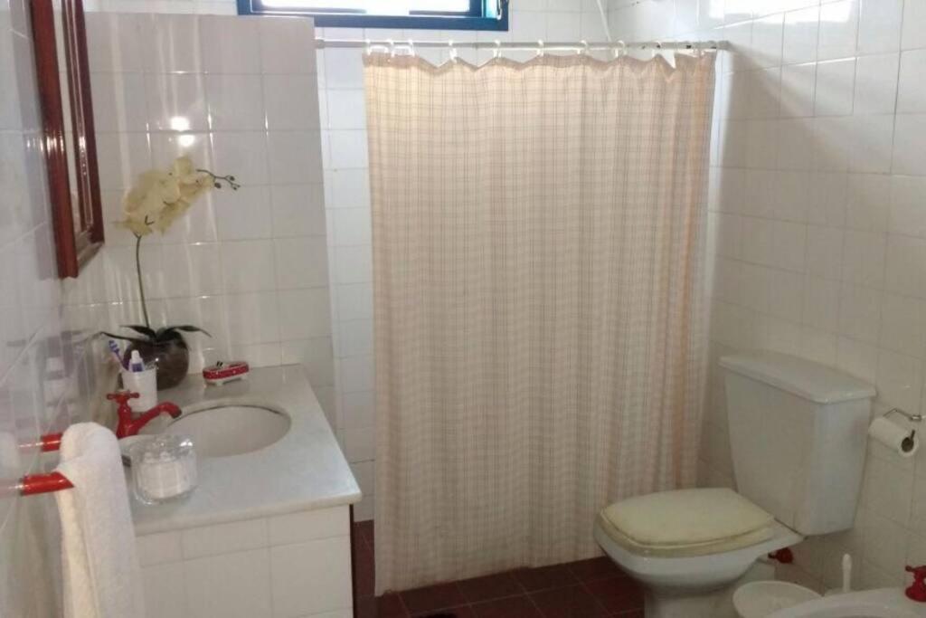 Casa em Praia Seca