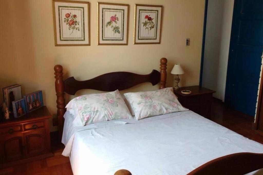 Casa em Praia Seca