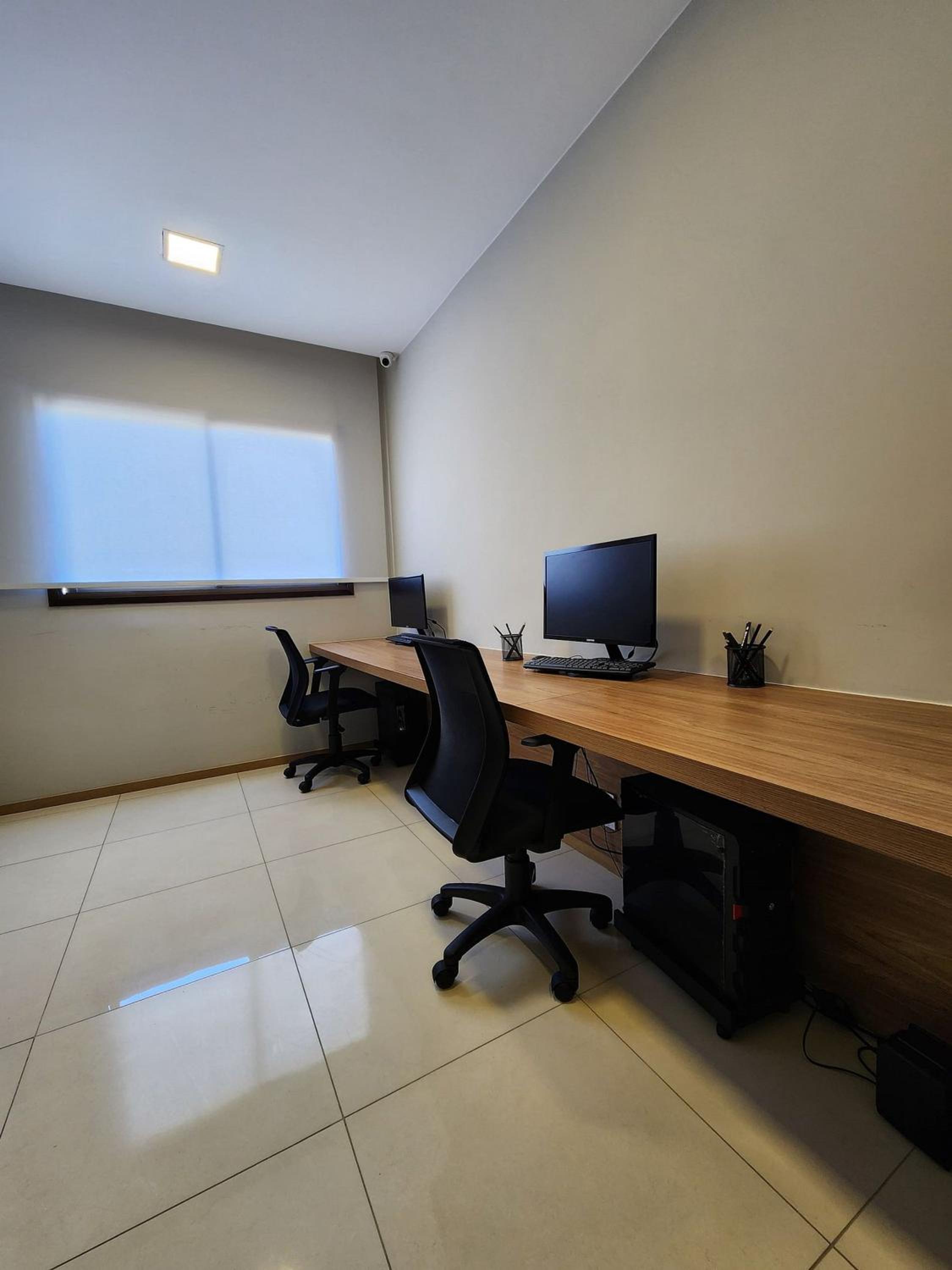 Apartamento novinho em ótima localização, bem próximo à praia e a diversos serviços.