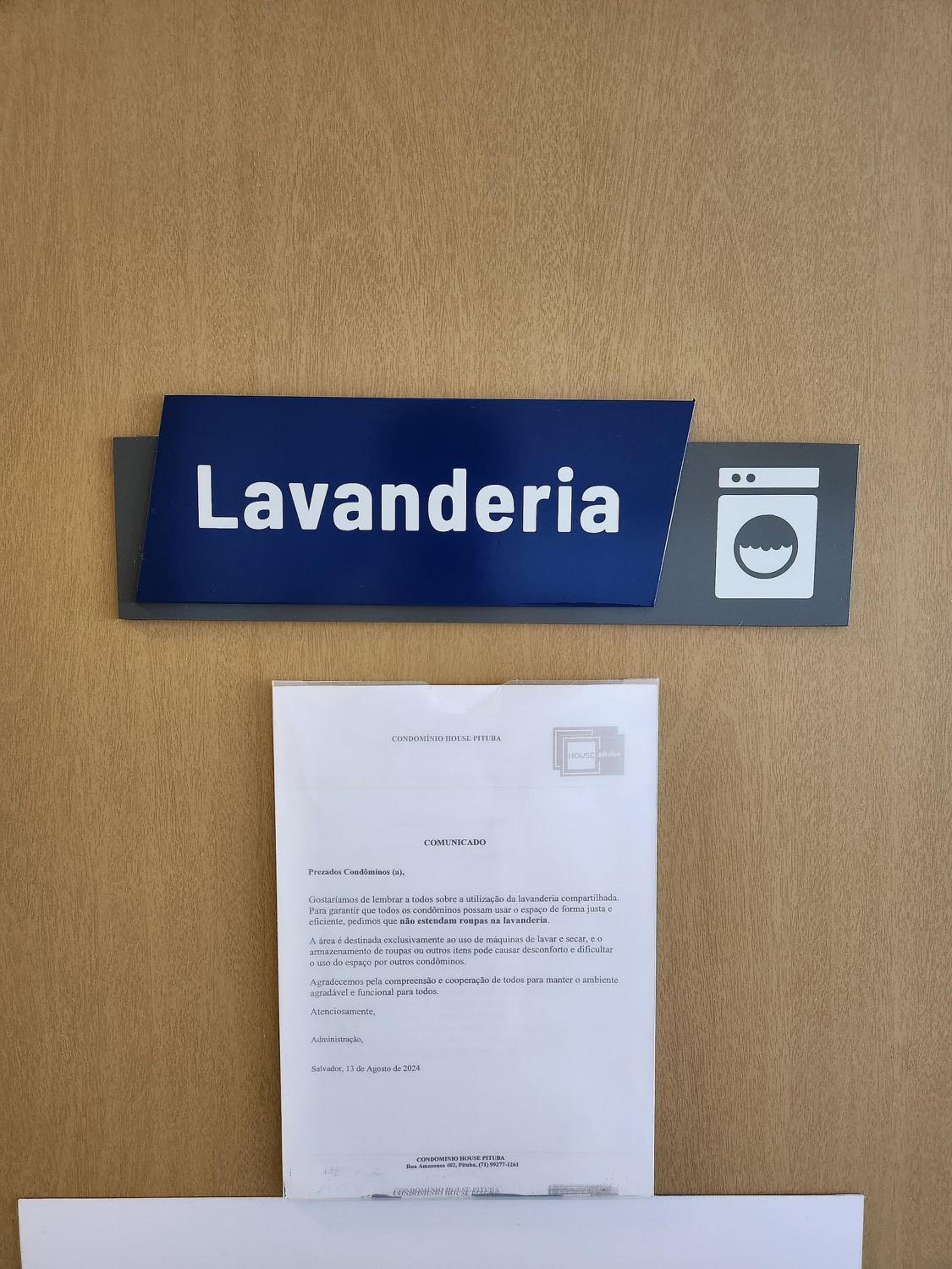 Apartamento novinho em ótima localização, bem próximo à praia e a diversos serviços.