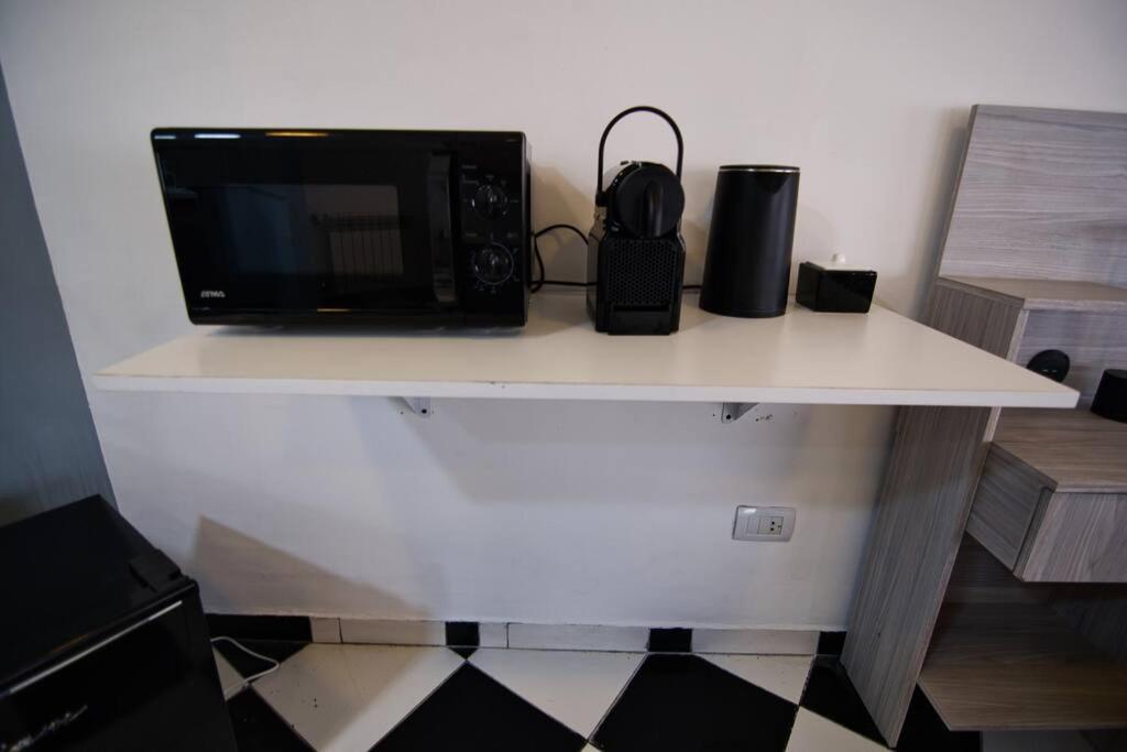 Chaltén Loft Dpto 3