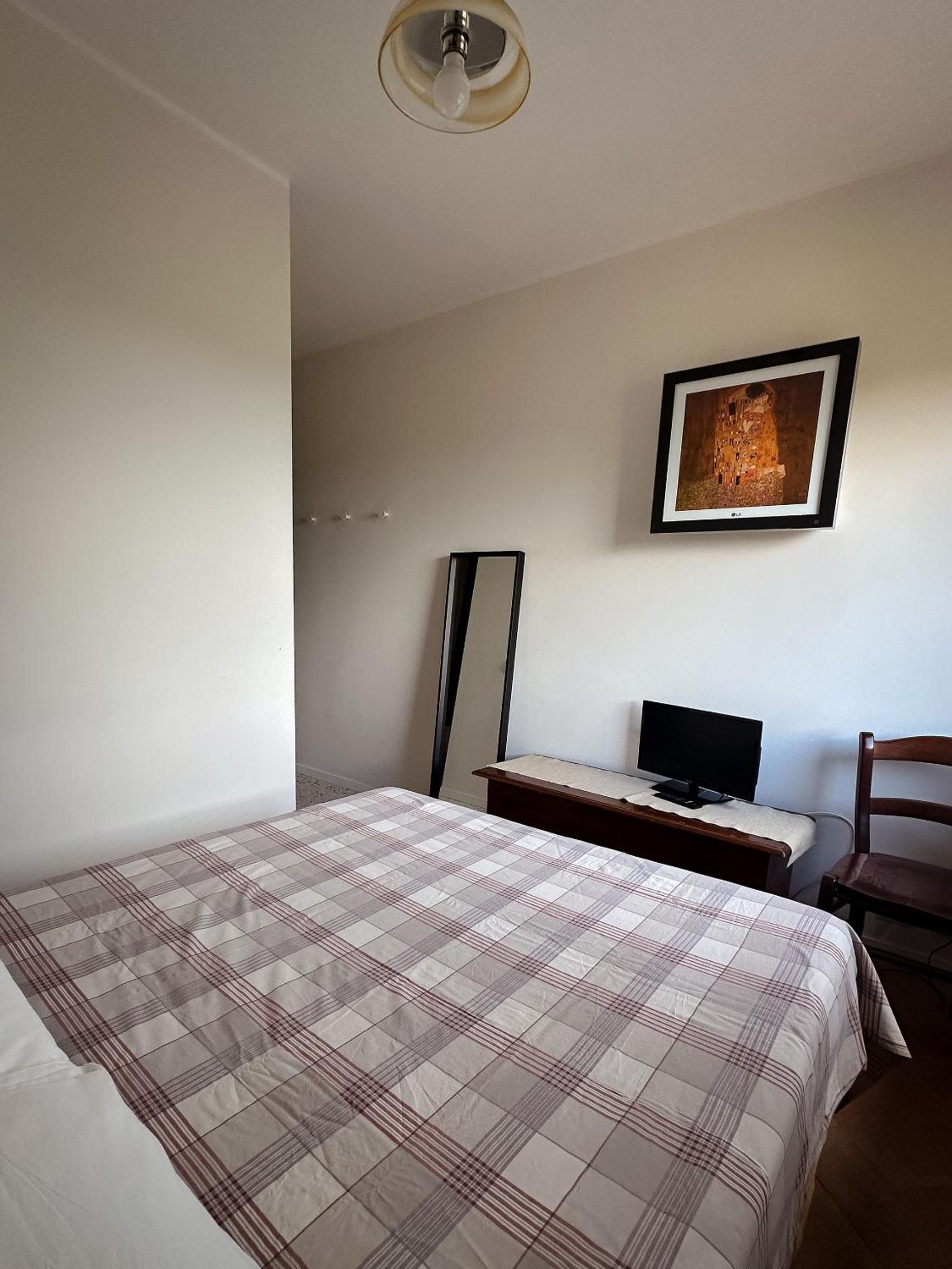 Merumalia Wine Resort