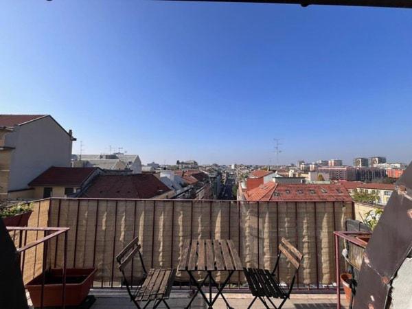Hiloren Apartment photo 1