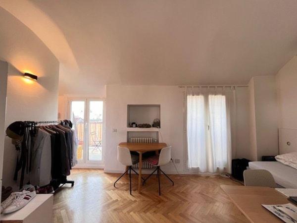 Hiloren Apartment photo 2