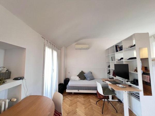 Hiloren Apartment photo 5
