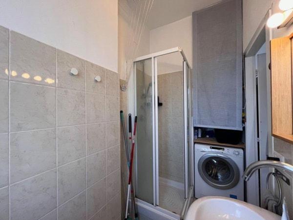 Hiloren Apartment photo 4