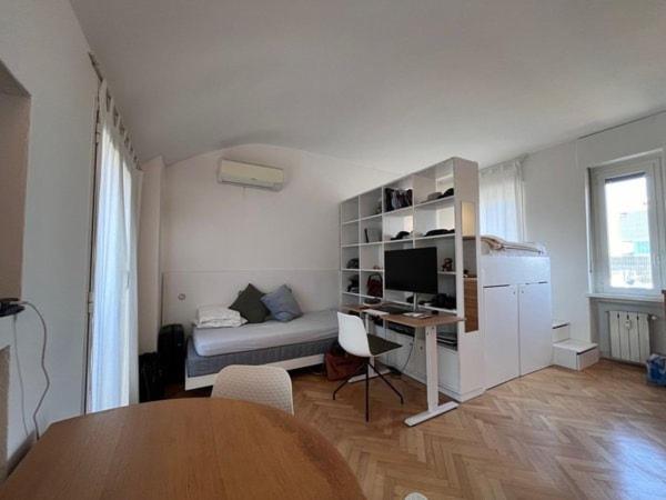 Hiloren Apartment photo 3