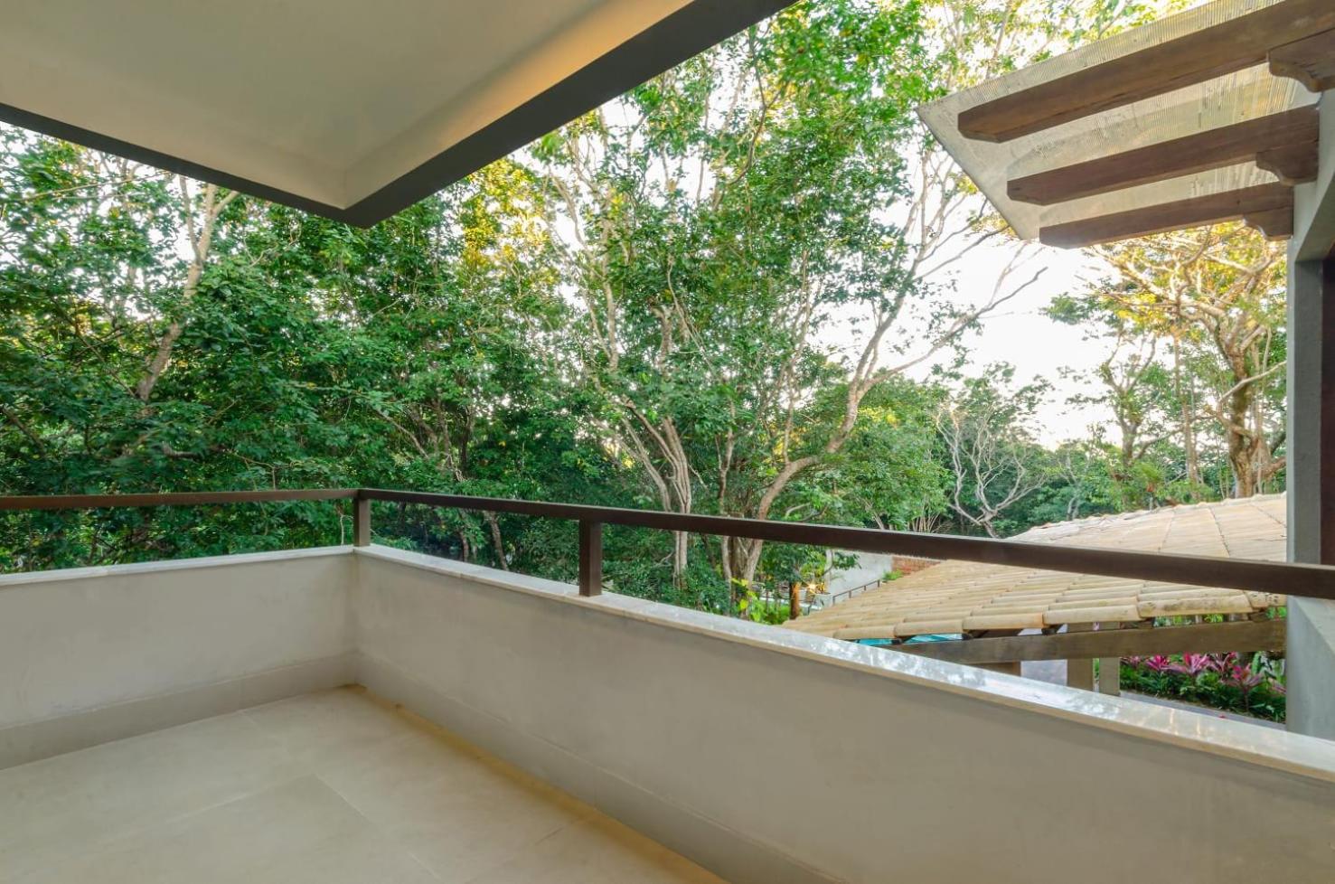 Casa Luz da Lua - Pipa