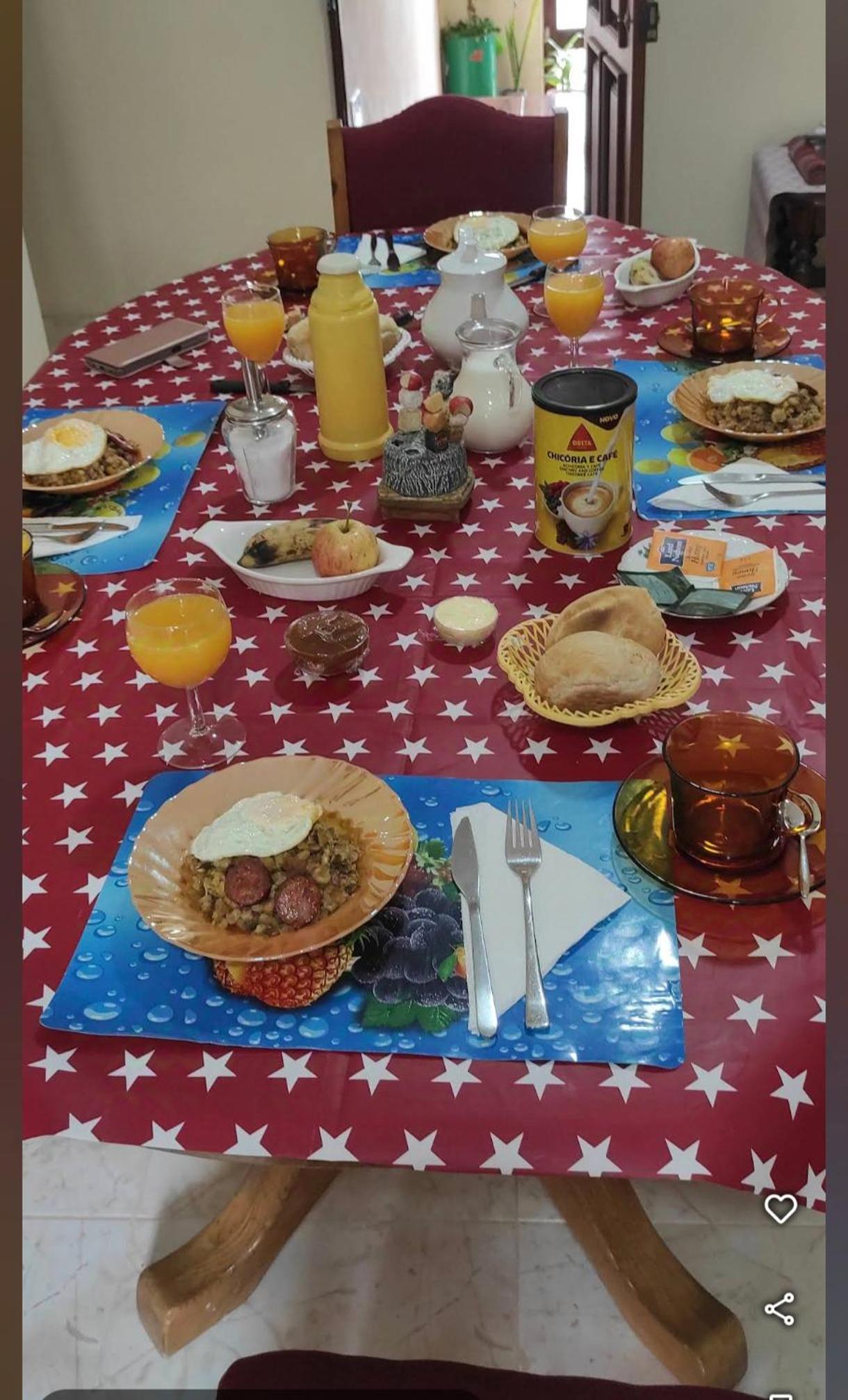 guesthouse emaly