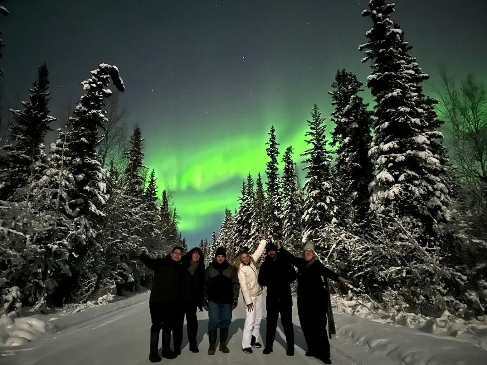 Photo 40