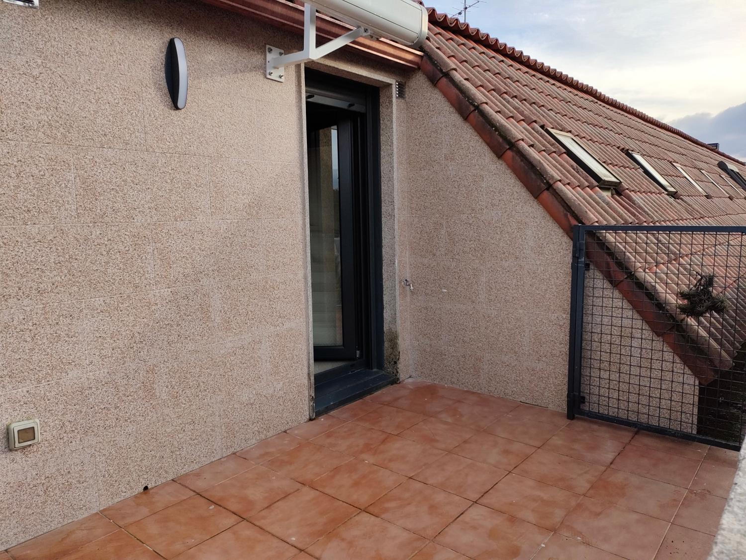 Casa Rios photo 5