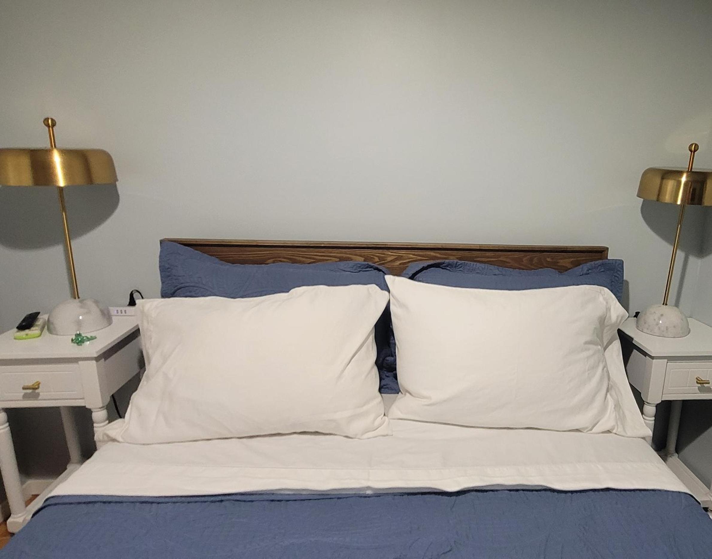 Stay in Historic Brooklyn Townhouse