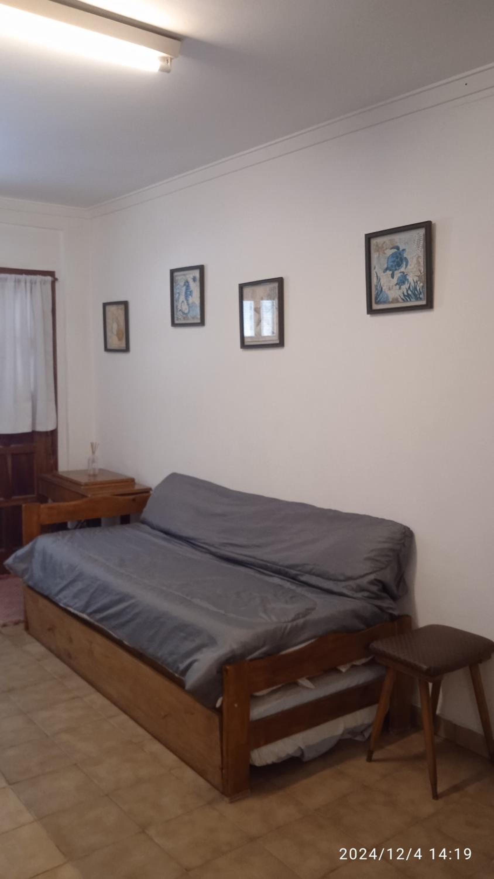 DEPARTAMENTO FAMILIAR