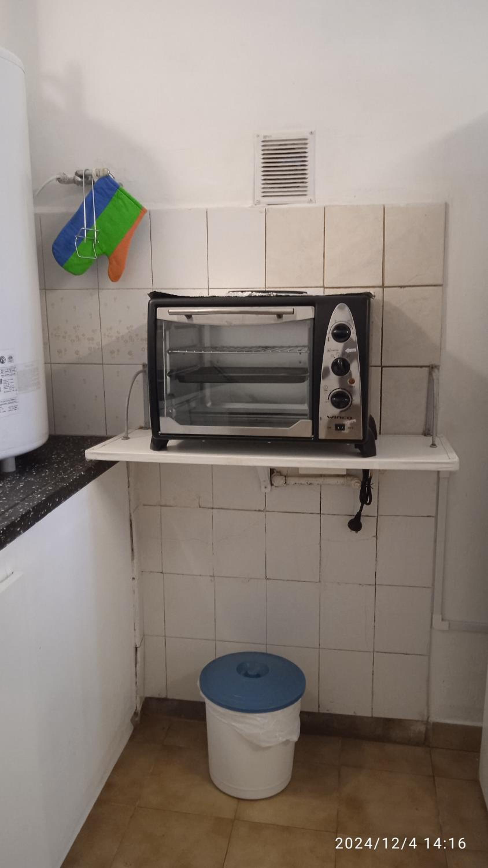 DEPARTAMENTO FAMILIAR