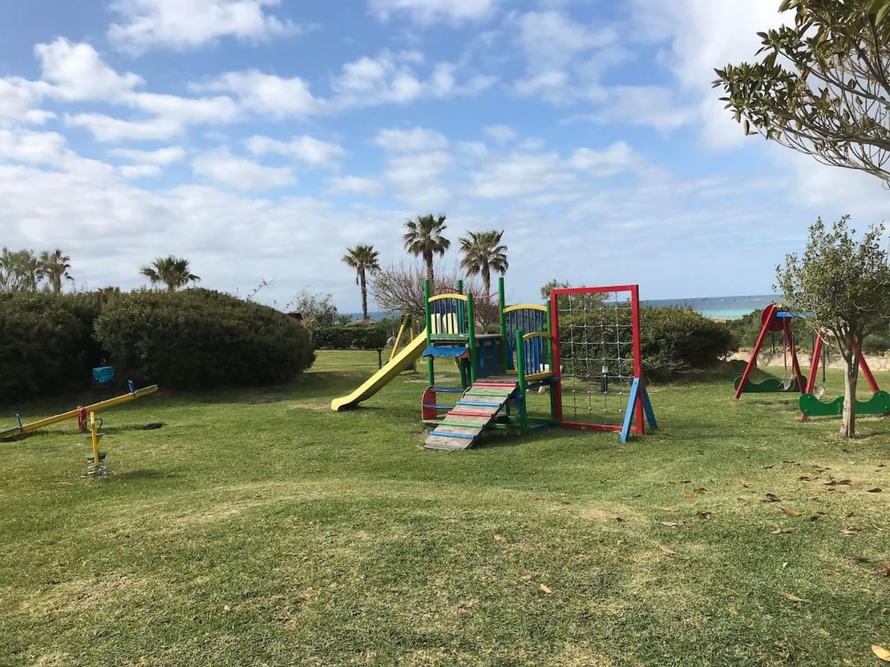 Apartamento Zahara de los Atunes- Atlanterra Costa