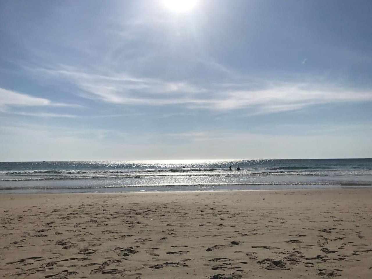 Apartamento Zahara de los Atunes- Atlanterra Costa