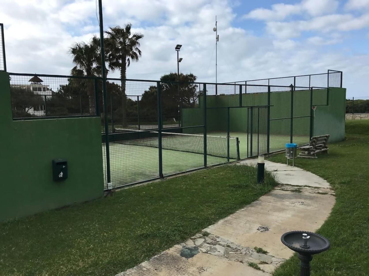 Apartamento Zahara de los Atunes- Atlanterra Costa