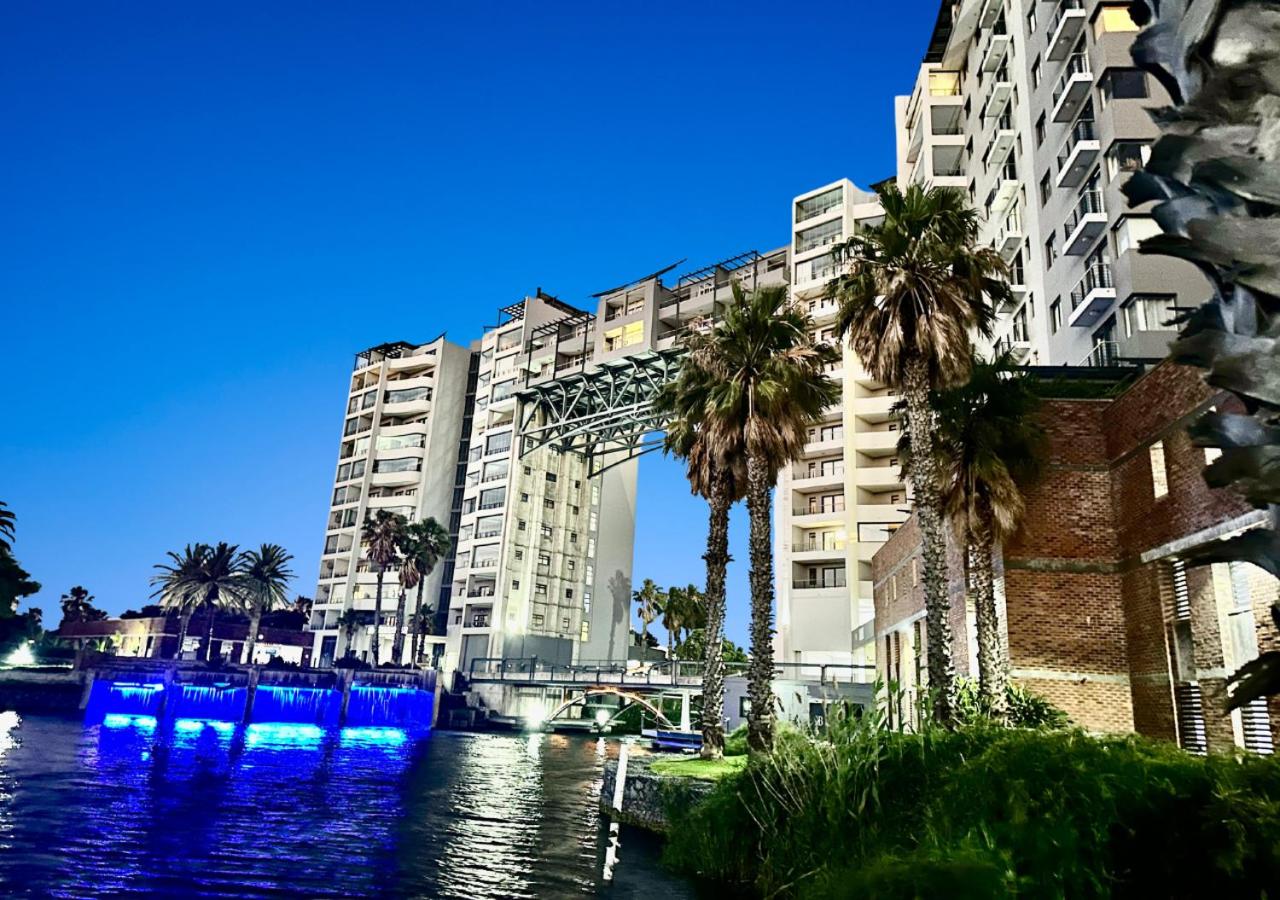 Hotel Knightsbridge Luxury Escape - Image 1