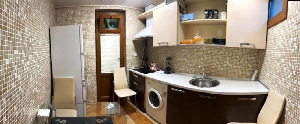28 May Apart Baku