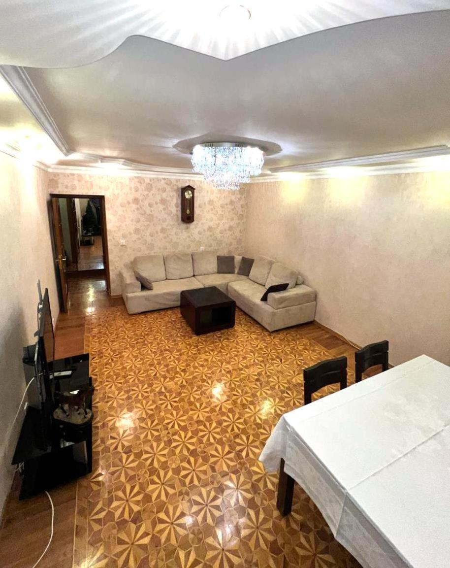 28 May Apart Baku