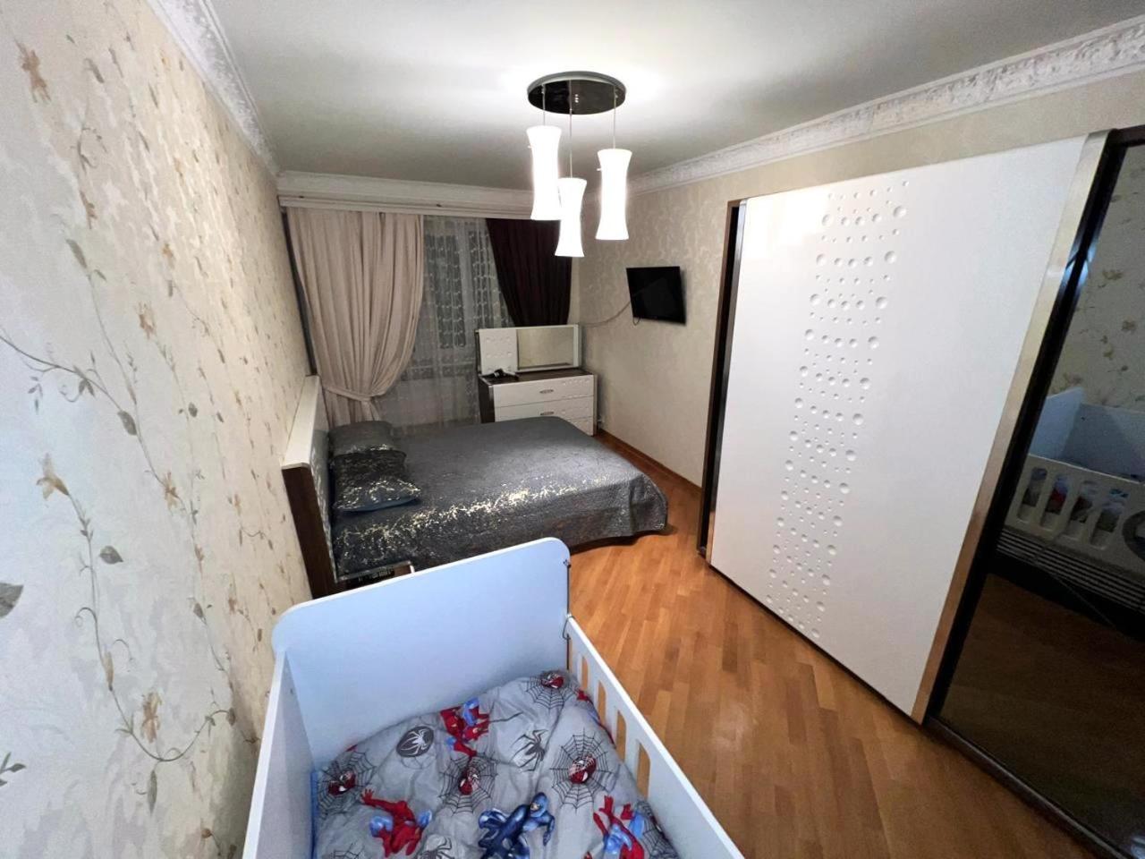 28 May Apart Baku