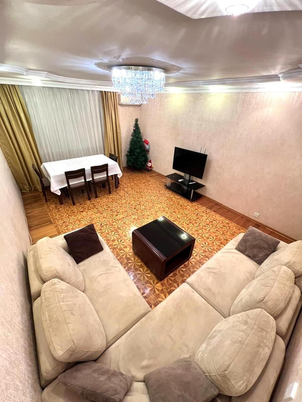 28 May Apart Baku