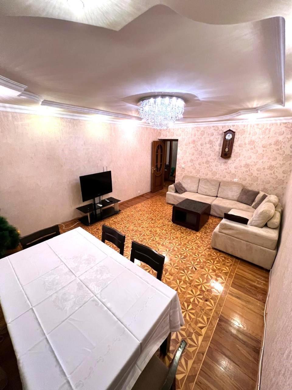 28 May Apart Baku